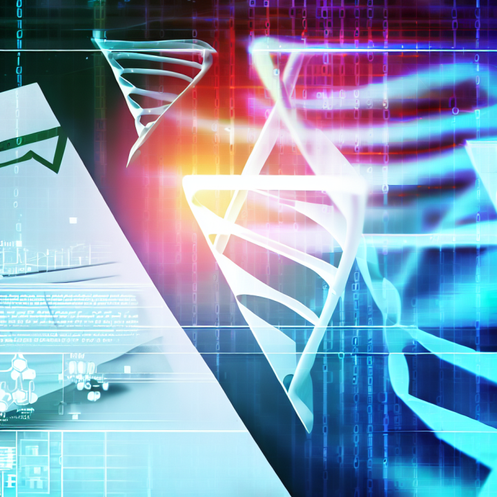Data integration and triangulation